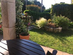 Soraja Apartments Izola