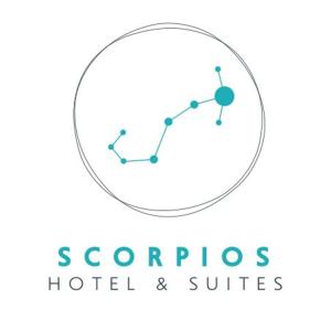 Scorpios Hotel & Suites Samos Greece