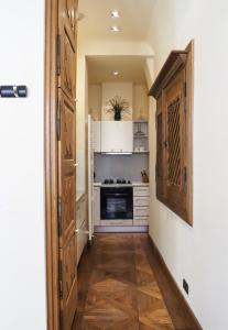 Karlova - Old Town Apartment