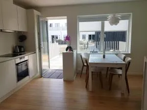 Ana's Bed & Kitchen - Hellerup