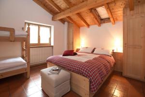 B&B Cecilia