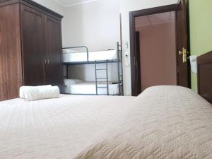 Affittacamere il Tuffatore