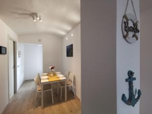 Apartment Old Town Starigrad Paklenica