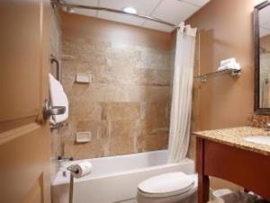 Wyndham Bloomington - Mall of America