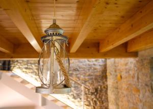 CASA LA PASCUALA HELGUERAS