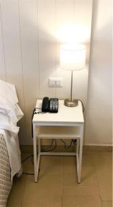 Hotel Villa Eleonora