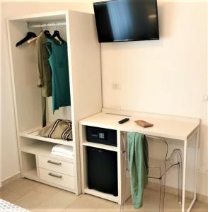 Hotel Villa Eleonora