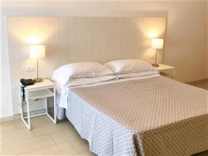 Hotel Villa Eleonora