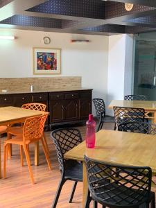 Ballygunge Guest House