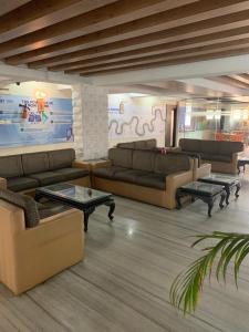 Ballygunge Guest House