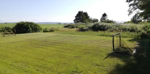 Drifthof