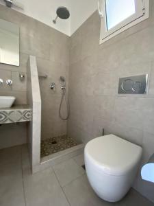 Margarita Guesthouse Sifnos Greece