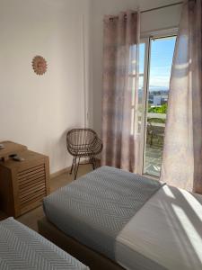 Margarita Guesthouse Sifnos Greece