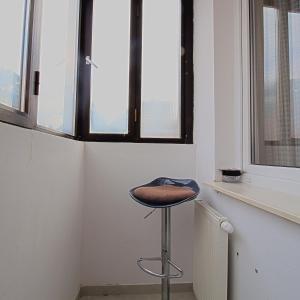 Apartment Newroad 
