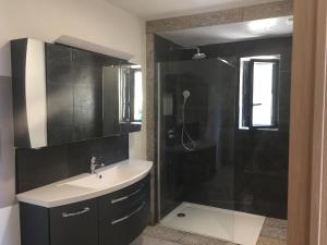 Résidence Casa Di Roc