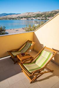 APARTMAN ŠIME