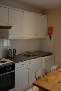 Killarney Country Club