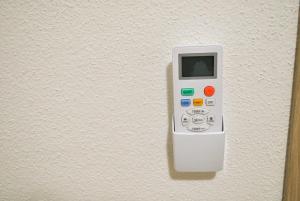 Casa Antu - Appartamento con 2 camere in centro abitato