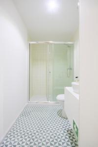 Porto Toja Apartments