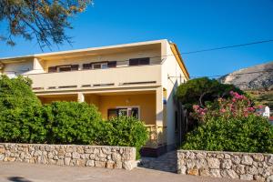 APARTMAN ŠIME