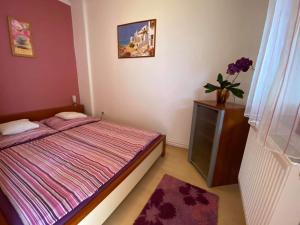 Hellasz Apartman