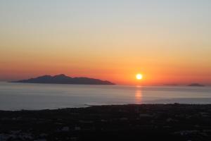 Hotel Thira Santorini Greece