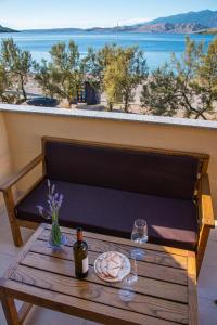 APARTMAN ŠIME