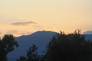 La Quercia Agriturismo