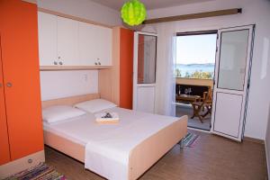 APARTMAN ŠIME