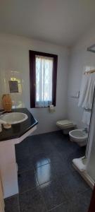 Hotel Pinocchio img10