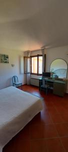 Hotel Pinocchio img12