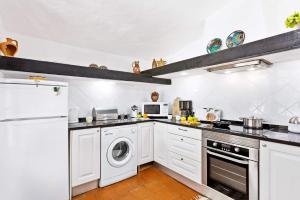 Villa Simão in Quinta da Balaia