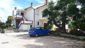 Home Padovan