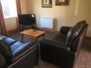 Killarney Country Club