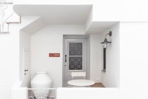SKIA-Cosy Living