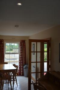 Killarney Country Club