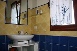 SanTeodoroHome img11