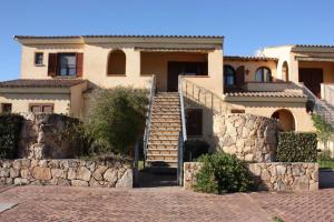 SanTeodoroHome img12