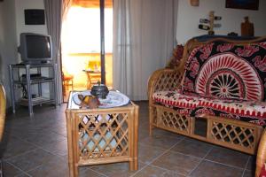 SanTeodoroHome img13