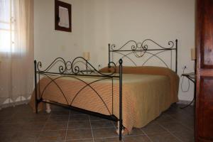 SanTeodoroHome img24