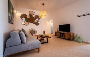 Milos Del Sol Apartment