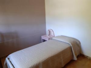 B & B Country House img2