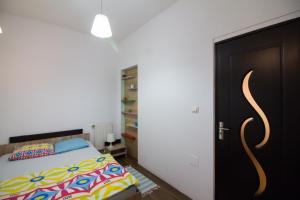 Intim Studio Flat