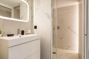 B2 Loft Duplex 175Blo-Paris Convention