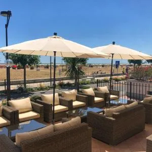 Hotel Karibe - Bibione