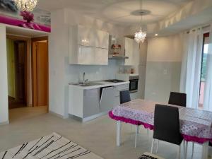 Bella Vista - Belvedere