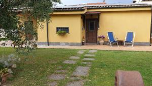 LAntico Vigneto