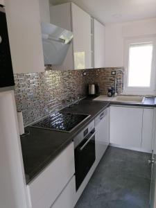 Apartmani Karla