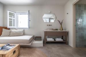 SKIA-Cosy Living
