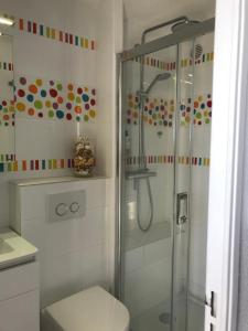 Studio à Wissant avec vue sur Mer